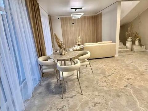 будинок за адресою Західна, 42б