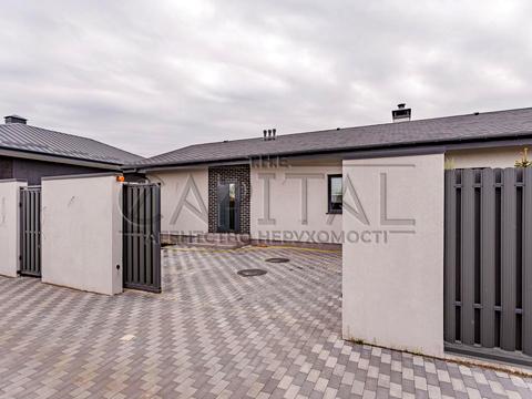 будинок за адресою Броварський