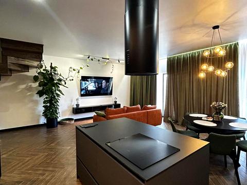 будинок за адресою Садова вул.