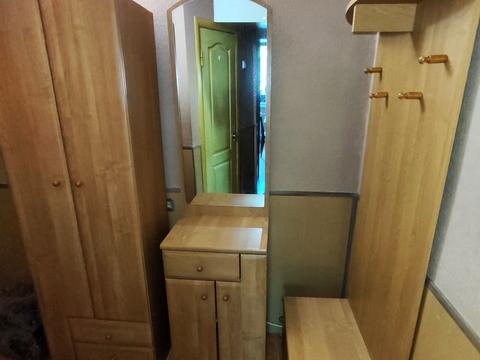 квартира по адресу Науки просп. (Ленина), 57