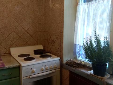 квартира за адресою Оболонський просп., 43