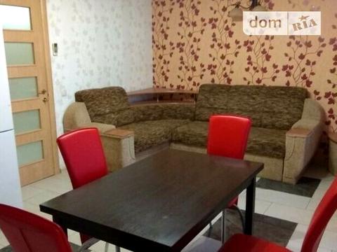 квартира по адресу Армейская , 25 