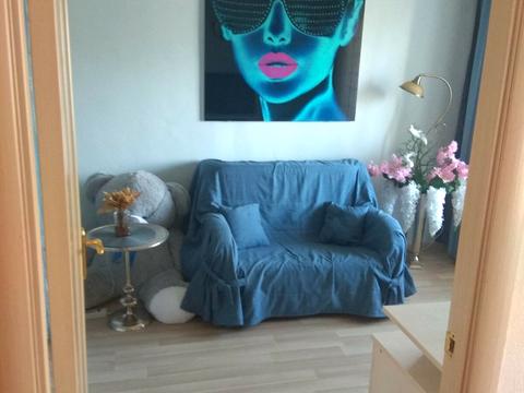 квартира за адресою Оболонський просп., 30