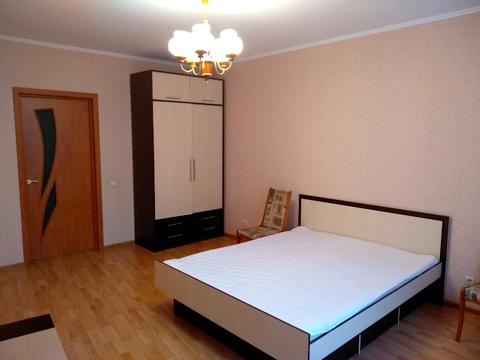 квартира за адресою Олени Пчілки вул., 2