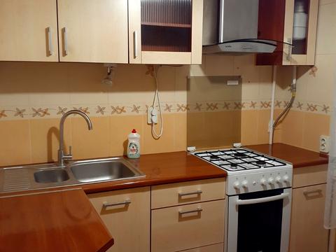 квартира по адресу ул. Генерала Карпенка