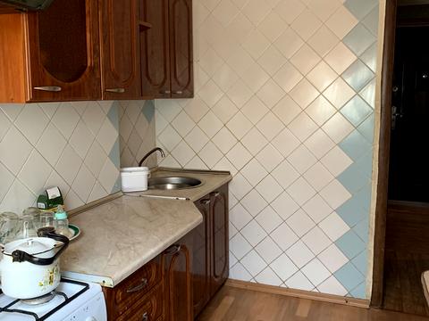 квартира по адресу Соколовська ул., 15