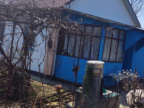 будинок за адресою Марковцы