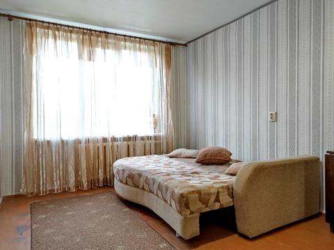 квартира по адресу 23 Августа ул., 38