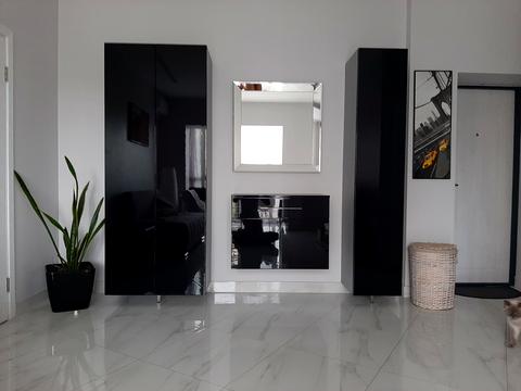 квартира за адресою Лесі Українки бульв., 16