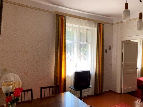 будинок за адресою Мстиславська вул., 134