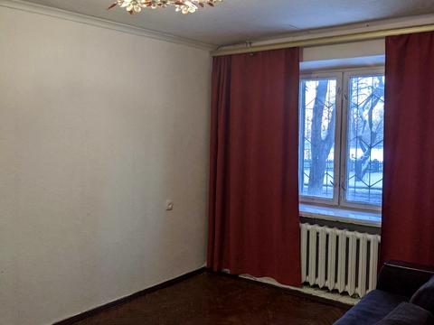 квартира за адресою Академіка Ромоданова вул. (Пугачова), 19-А