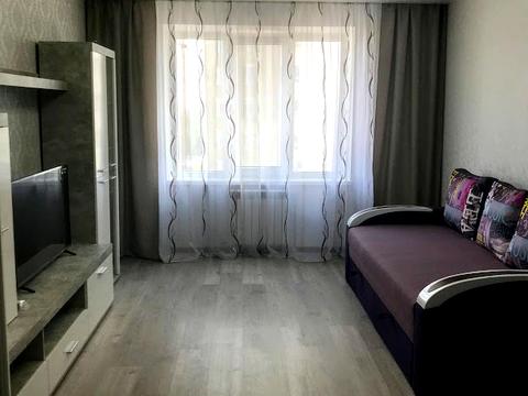 квартира за адресою Сергія Москаленка вул. (Красовського), 53