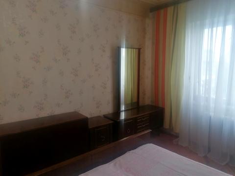 комната по адресу Березняковская ул., 24