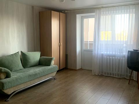 квартира за адресою Калинова вул., 47