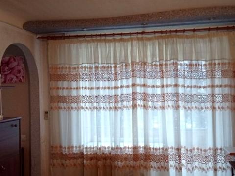 квартира по адресу пр. Гагарина, 117