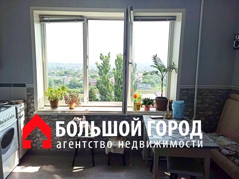 квартира за адресою Деповська вул., 83