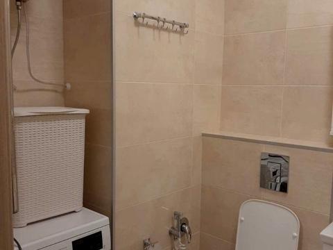 квартира за адресою Євгена Сверстюка вул. (Марини Раскової), 6-В