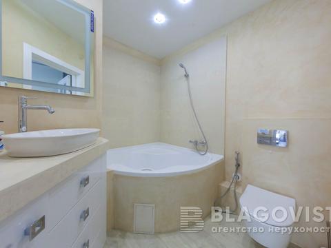 квартира за адресою Коперника вул., 3