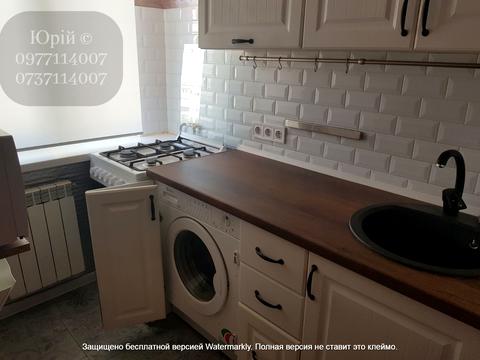 квартира по адресу Копыловская ул.