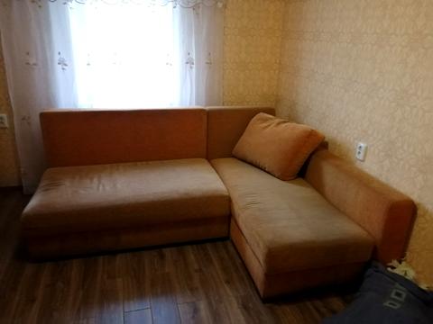 будинок за адресою ул. Николая Боровского, 36