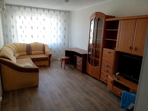 квартира за адресою Миколи Руденка бульв. (Кольцова), 11-А