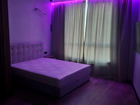 квартира за адресою Глибочицька вул., 73-77