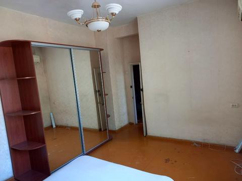 квартира за адресою просп. Соборний , 175