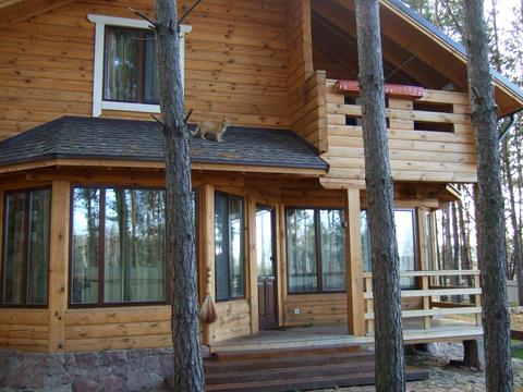 будинок за адресою воропаев