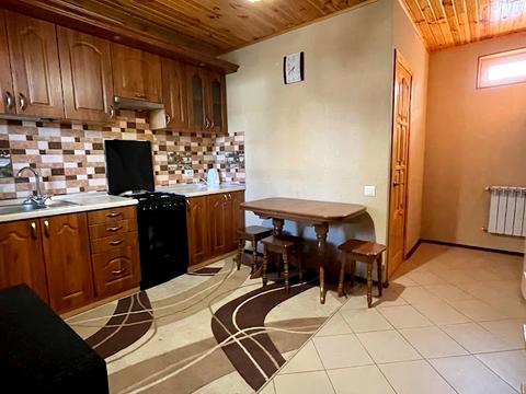 будинок за адресою Зелена вул., 25