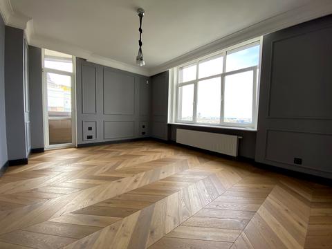 квартира за адресою Глибочицька вул., 32-Б