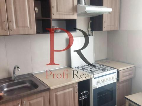 квартира за адресою Академіка Єфремова вул. (Командарма Уборевича), 7-А