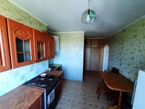 квартира за адресою Терещенківська вул. (Червоного Козацтва), 12