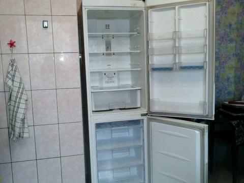 квартира по адресу Драгоманова ул., 31-Б