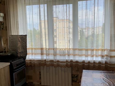 квартира за адресою Олега Мудрака вул. (Генерала Наумова), 37