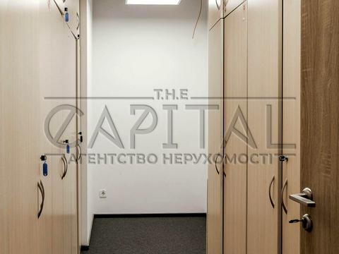 комерційна за адресою Ярославська вул., 58