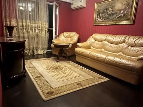 квартира за адресою Салтівське шосе, 141