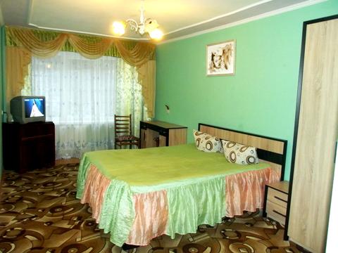 квартира за адресою Івасюка, 1а