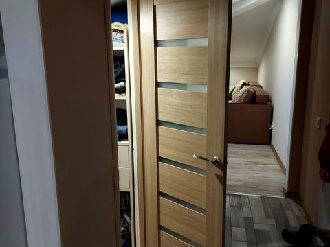 квартира за адресою Марсельська вул., 35а