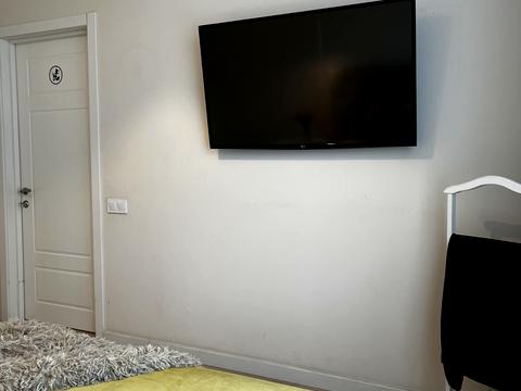 квартира за адресою Дмитра Луценка вул. (Крейсера "Аврора"), 10-А