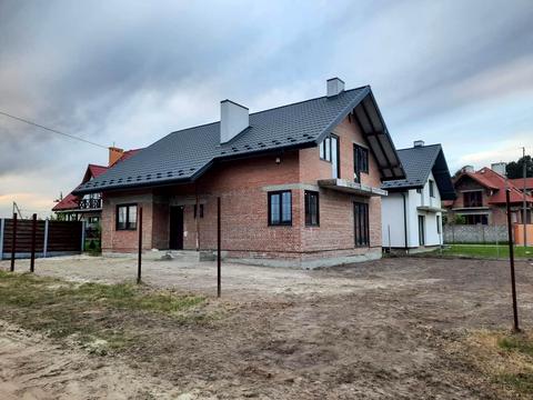дом по адресу Польова