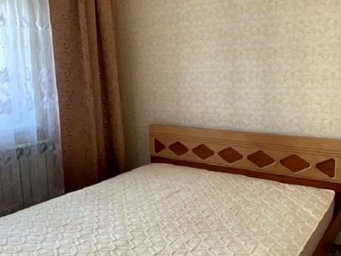 квартира по адресу Оболонский просп., 30