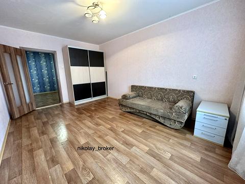 кімната за адресою Миколи Закревського вул., 99