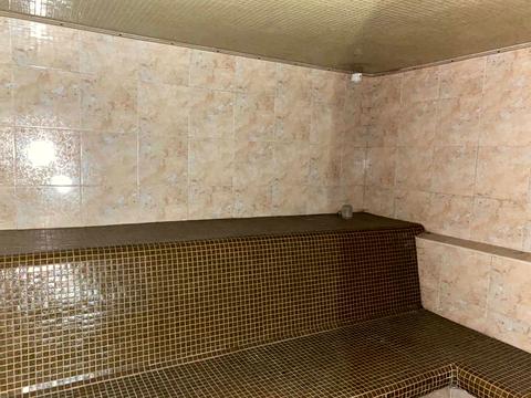 коммерческая по адресу Карла Либкнехта, 26