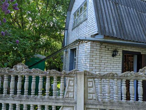 дом по адресу Володимирський пр, 24