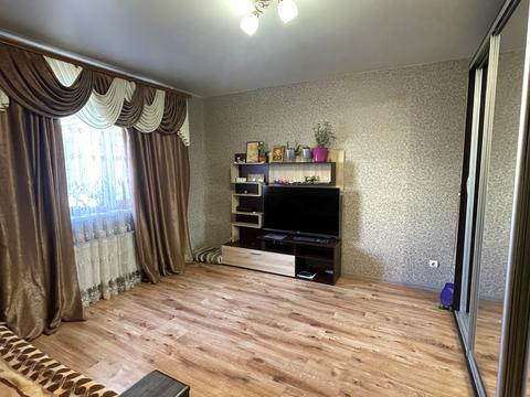 квартира за адресою Європейська, 3