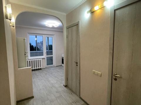 квартира за адресою Наталії Ужвій вул., 5