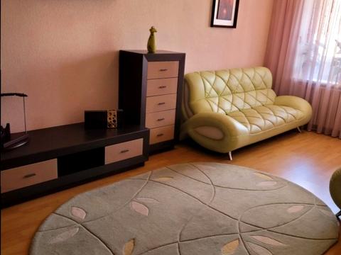 квартира за адресою Миколи Міхновського вул. (Щербини), 9