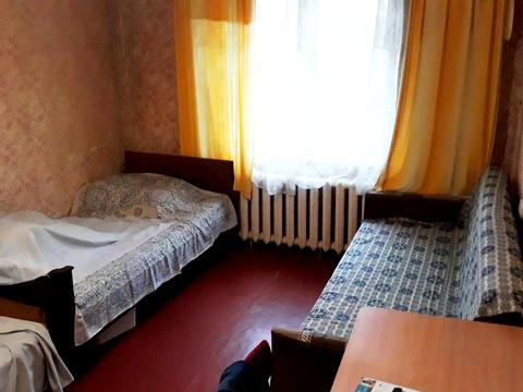 квартира за адресою Жмеринська вул., 4