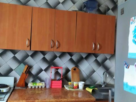 квартира по адресу Независимости бульв., 7