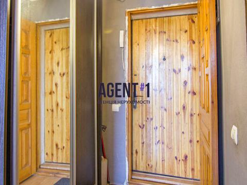 квартира за адресою Дегтярівська вул., 35/9